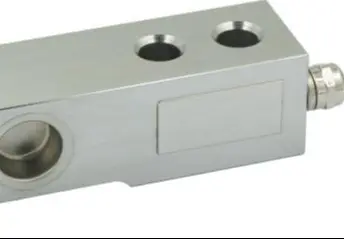 悬臂梁传感器CBF