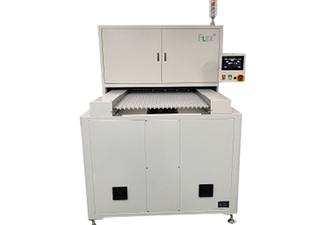 萍乡市水平线连线等离子 FLEX-OL-PS-10H