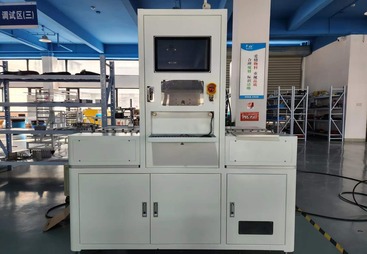 萍乡市全自动轨道真空等离子 FLEX- OVCP-SMT