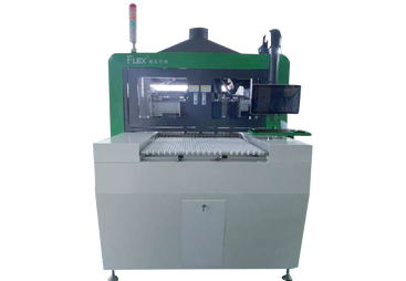 萍乡市镂空产品在线等离子 FLEX-OL-PS-10HM