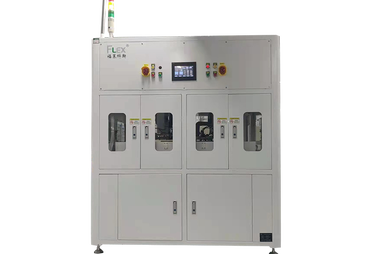 萍乡市文字隧道炉全自动收板机 Flex-SDM-ZXU