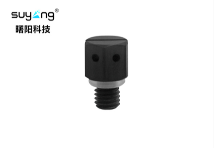 透气防护产品：广泛用于新能源汽车等多领域，提供全周期可靠压力平衡与防护保障