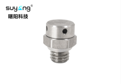 高效压力平衡与防护解决方案，广泛适用于新能源、LED、工业等多领域高要求设备