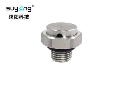 高透气高防护产品：广泛适用于多领域，为超大容积设备提供全周期压力平衡与防护保障