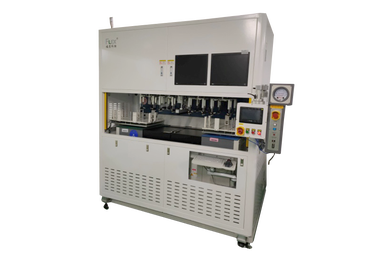 萍乡市片式镭射收放板 FLEX-UV-LU-250D/500S