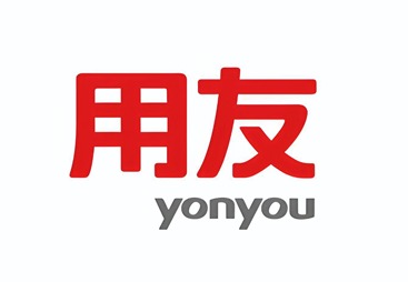 畅捷通致力于用创想与技术推动小微企业经营与管理进步！