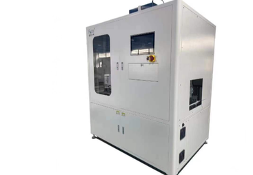萍乡市全自动轨道真空等离子 FLEX- OVLEXCP-SMT