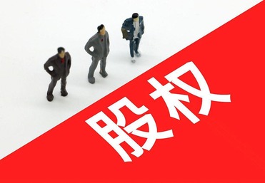 股权纠纷