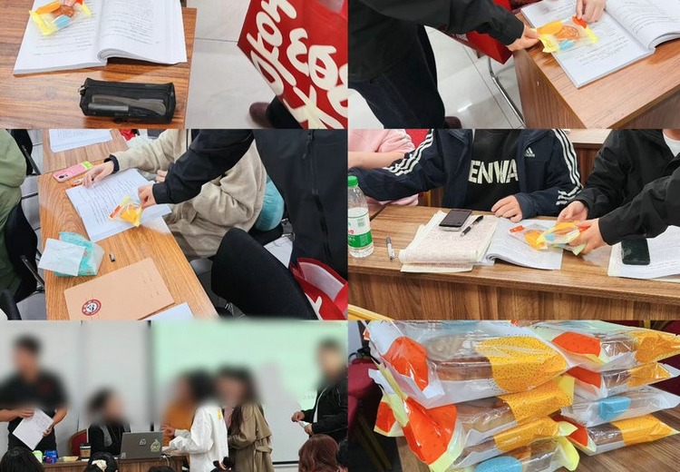 山香教育：助力教育发展，开启专业培训新征程，为学员打造优质学习平台