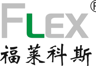 新版企业官网于2020年10月19日正式上线啦！