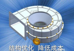 注塑模具设计的要求有哪些？