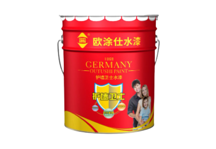 水性丙烯酸与矿物基内墙漆：高性价比中端之选，环保净味，多场景适用