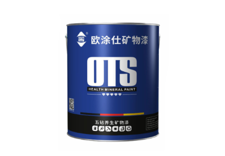 天然环保墙面漆：多优势集一体，适配多样空间，基础施工要点明晰助打造舒适家居