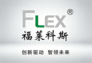 合作客户