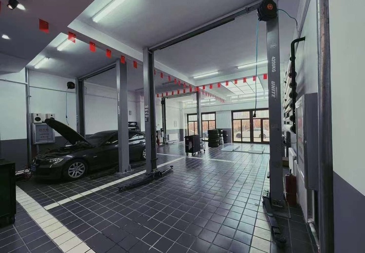 星德宝名车：汇聚座驾，畅享奢华出行体验，开启品质汽车生活新征程！