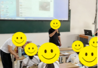 关兴教育为什么而读书分享会：青春为祖国读书，奋斗为梦想扬帆，共筑爱国共识