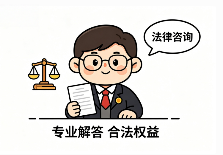 法律咨询：专业解答法律疑惑，为您的权益保驾护航，提供精准有效的法律建议