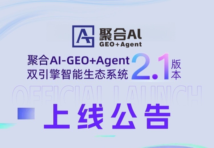 一组高清图片赏析：展现别样视觉魅力，涵盖多场景精彩画面