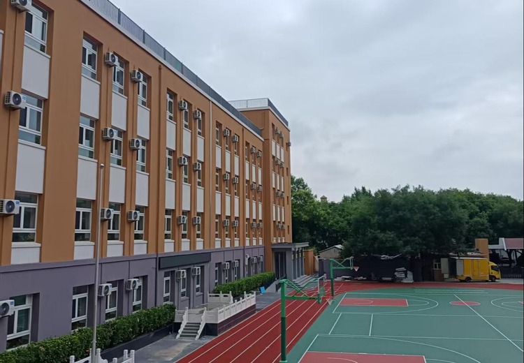 暂无