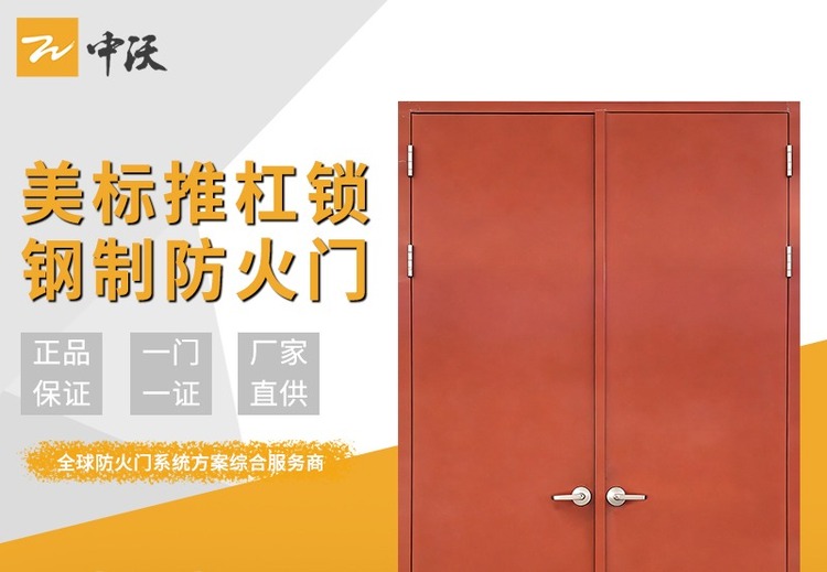 2026年4月20日多图展示，一系列编号图片带来别样视觉体验