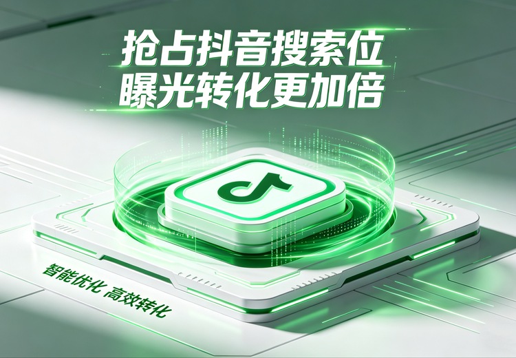 暂无