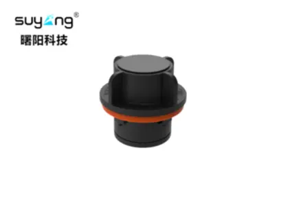 CMD05 一体式控湿透气阀
