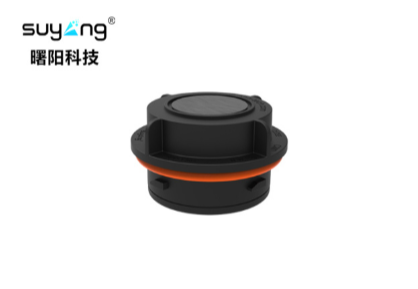 CMD15 一体式控湿透气阀