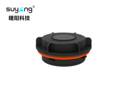CMD25 一体式控湿透气阀