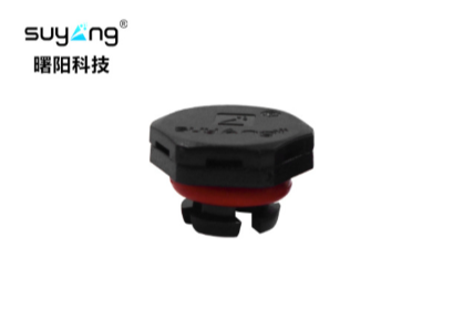 K04 卡扣式防水透气阀