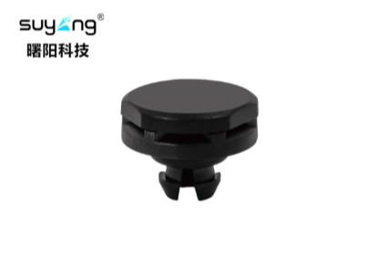 K05 卡扣式防水透气阀