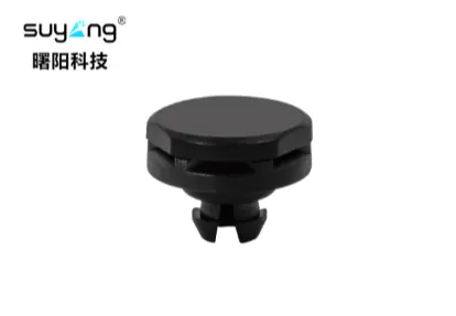 K05 卡扣式防水透气阀