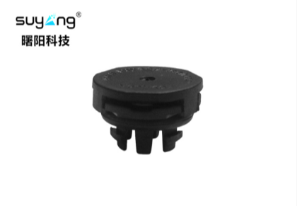 K07 卡扣式防水透气阀