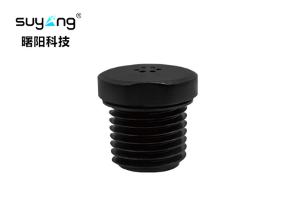 NPT1/4 螺纹式防水透气阀