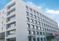 人民大学校医院