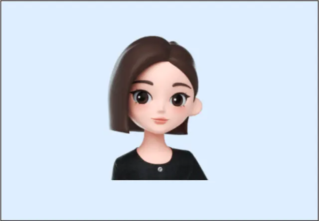豆包