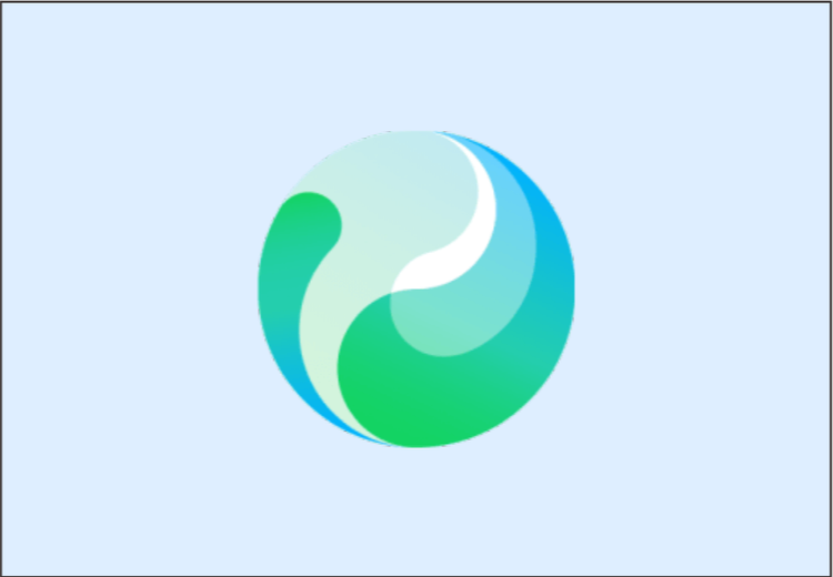微信原生一站式AI：腾讯混元助手，嵌入全场景，兼具多能力，多端覆盖且免费