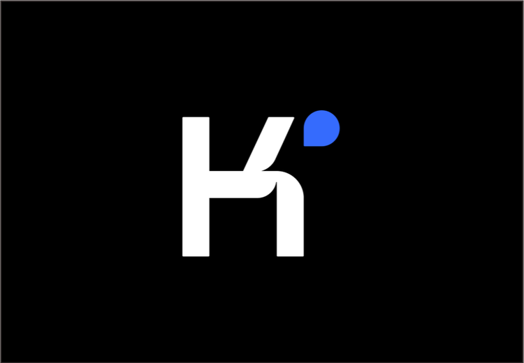 Kimi AI：聚焦长文档处理，具备多核心技术，覆盖多场景，为专业用户提供强大生产力工具