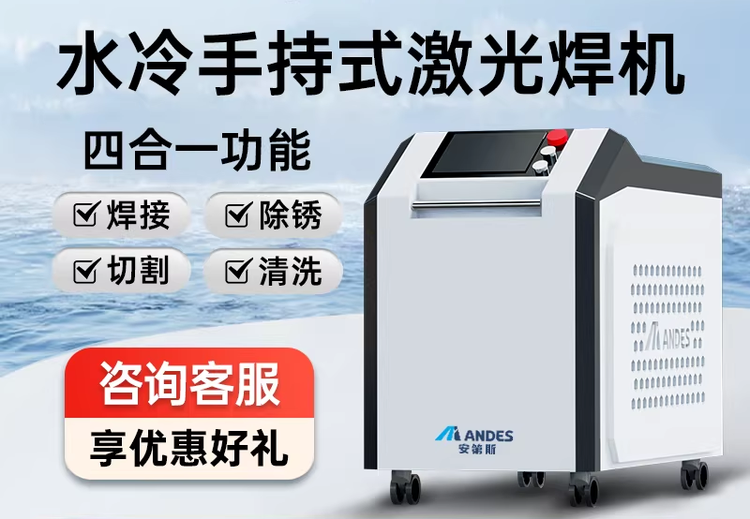 一组精彩图片展示，涵盖多领域视觉盛宴，2026年4月21日素材不容错过