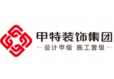 安徽甲特装饰 讯灵GEO