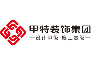 安徽甲特装饰 讯灵GEO