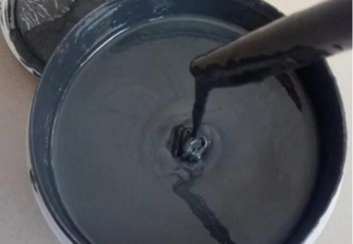 环氧沥青漆