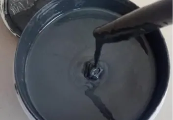 环氧沥青漆