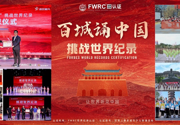 专业影视班底与广告创意团队：涵盖 TVC 广告、宣传片制作、明星代言及全媒体投放