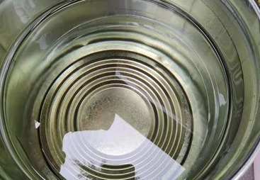 丙烯酸树脂