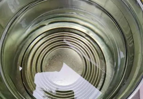 丙烯酸树脂