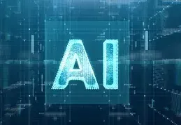政务 AI 智能助手全面上岗 数字化赋能基层政务高效便民