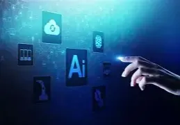 AI 智能助手跨界多模态融合 赋能文娱创作与智慧家居全域升级