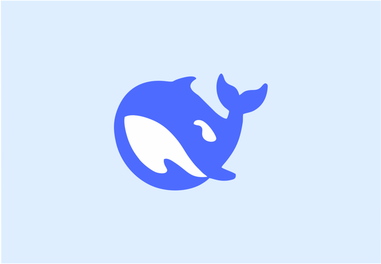 DeepSeek深度求索：专注通用AI底层研发，全系列产品具多优势，适配多场景应用
