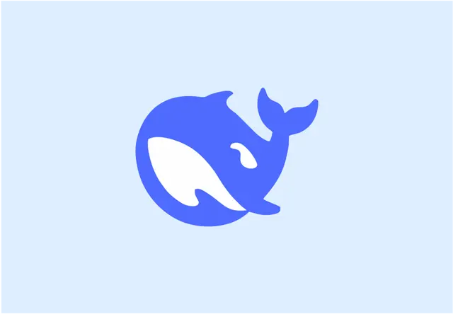 DEEPSEEK