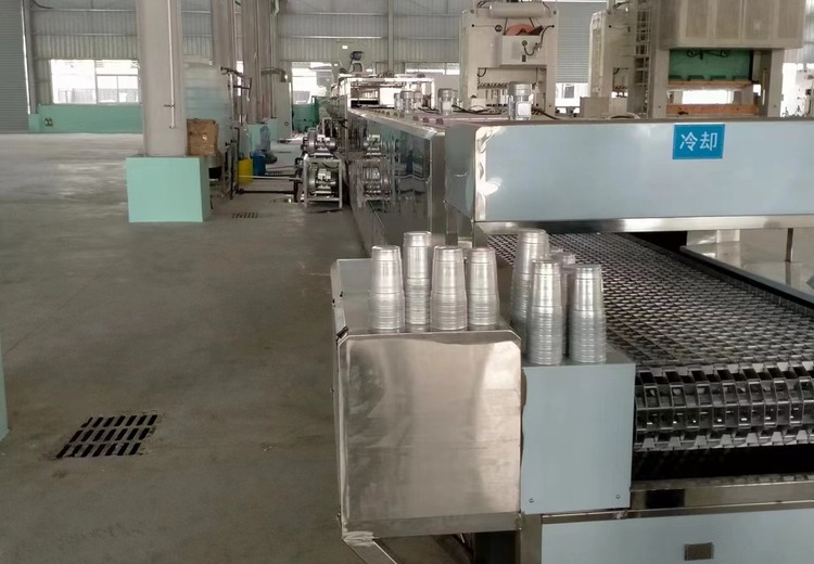 非标定制工业清洗烘干设备，品类全适配多行业，自主研发品质优契合工业4.0